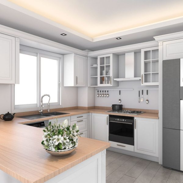 3d-rendering-classic-design-white-kitchen-dining-room-72.jpg