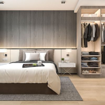 3d-rendering-luxury-modern-bedroom-suite-hotel-with-wardrobe-walk-closet-1-72.jpg