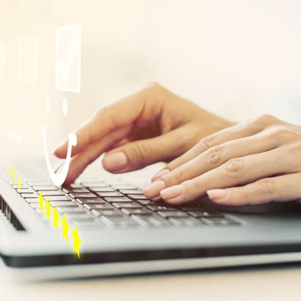 collage-customer-experience-concept-1000-72