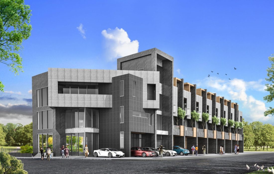 力璟-無疆大境 01-20250605