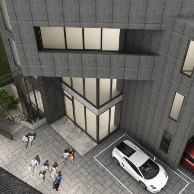 力璟-無疆大境03-NIGHT-20250605