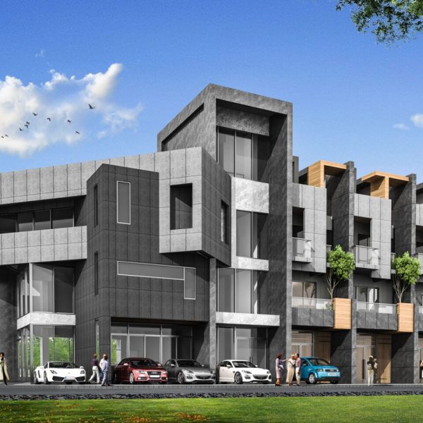 力璟-無疆大境04-20250605